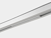 Накладной светильник Lumker SY-LINK SY-LINK-300-WH-12-NW 100_100_2179837