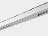 Накладной светильник Lumker SY-LINK SY-LINK-300-WH-12-NW 250_100_2179837