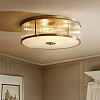 Накладной светильник Imperiumloft Venus D60 VENUS01 100_100_3153440