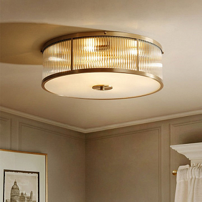 Накладной светильник Imperiumloft Venus D60 VENUS01 400_400_3153440