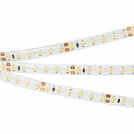 Лента светодиодная Arlight RTW герметичная 016832(2) 500_191_2264475