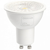 Лампа светодиодная Feron Lb 1607 GU10 7Вт 4000K 38177 100_100_1745282