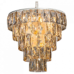 Подвесная люстра Vitaluce V5278 V5278-0/20+1 250_100_Array