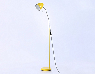 Торшер Ambrella Light TR TR97688 250_100_2018061