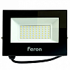 Настенно-потолочный прожектор Feron LL-971 51630 100_100_2479207