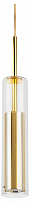 Подвесной светильник Lightstar Cilino 756012 400_400_2460013