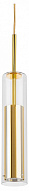 Подвесной светильник Lightstar Cilino 756012 500_191_2460013