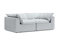 Диван Rivoli 942579 250_100_2083081