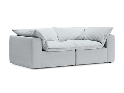 Диван Rivoli 942579 400_400_2083081
