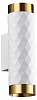 Бра Odeon Light Ad Astrum 4286/2W 100_100_2235575