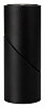 Светильник на штанге Arlight TWIST 025456(1) 100_100_1892177