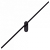 Спот Arte Lamp Prima A2028AP-1BK 100_100_1822682