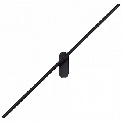 Спот Arte Lamp Prima A2028AP-1BK 400_400_1822682
