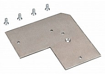 Крепление Arlight ARH 038640 250_100_Array