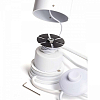 Светильник на растяжке Loft it Slim 3604-WH 100_100_1845124