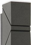 Накладной светильник Favourite Pilon 3027-2W 250_100_1766982