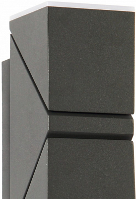 Накладной светильник Favourite Pilon 3027-2W 400_400_1766982