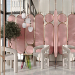 Подвесной светильник Loft it Family 10365/G 250_100_3086586
