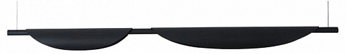 Подвесной светильник Lumion Joel 6548/16L 500_191_2461592