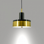 Подвесной светильник LIGHTERA Lucerne LE130L-23BA 250_100_2380121
