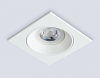 Встраиваемый светильник Ambrella Light  A8924 100_100_2385054