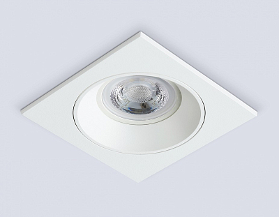 Встраиваемый светильник Ambrella Light  A8924 400_400_2385054