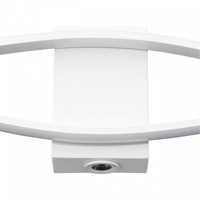 Бра Arte Lamp Aludra A2216AP-1WH 400_400_1824360