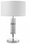 Настольная лампа декоративная Arte Lamp Taygeta A4097LT-1CC 250_100_1825545