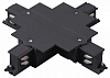 Токопровод X-образный центральный Lightstar Quattro 503147-R 100_100_3235633
