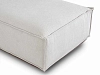 Пуф Asti 680406 100_100_2065492