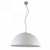 Подвесной светильник Lighthall Solis LH032092 100_100_3114506