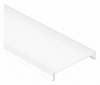 Рассеиватель Arlight FANTOM 049951 100_100_2267656