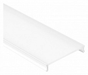 Рассеиватель Arlight FANTOM 049951 250_100_Array