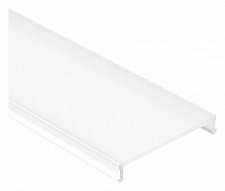 Рассеиватель Arlight FANTOM 049951 500_191_2267656