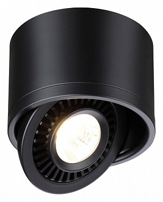 Накладной светильник Novotech Gesso 358812 400_400_3156945