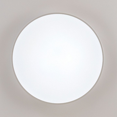 Накладной светильник Citilux Купер CL72495G0 400_400_3148299