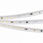 Лента светодиодная Arlight ARL 027051(2) 250_100_1896888