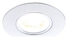 Встраиваемый светильник Ambrella Light Classic A500 A500 SL 100_100_2433173