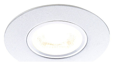Встраиваемый светильник Ambrella Light Classic A500 A500 SL 400_400_2433173