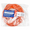 Удлинитель Uniel ORANGE UL-00010793 100_100_643954