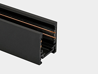 Трек накладной Lumker SY-LINK SY-LINK-20S1S-2.5-BL 250_100_Array