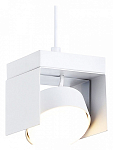 Подвесной светильник Ambrella Light TN TN70852 250_100_Array