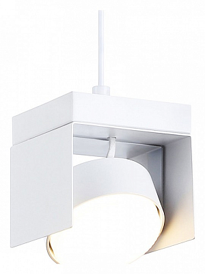 Подвесной светильник Ambrella Light TN TN70852 400_400_2453406