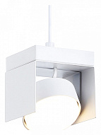 Подвесной светильник Ambrella Light TN TN70852 500_191_2453406
