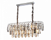 Подвесной светильник Ambrella Light TR TR5259 100_100_2014391
