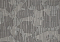 R 24143 Обои Fipar (1*4) 10,05х1,06 винил на флизелине