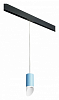 Подвесной светильник Lightstar Rullo PRORP43536 100_100_2460376