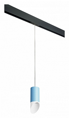 Подвесной светильник Lightstar Rullo PRORP43536 400_400_2460376