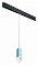 Подвесной светильник Lightstar Rullo PRORP43536