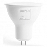 Лампа светодиодная Feron Lb 1610 GU5.3 10Вт 2700K 38158 500_191_2237674